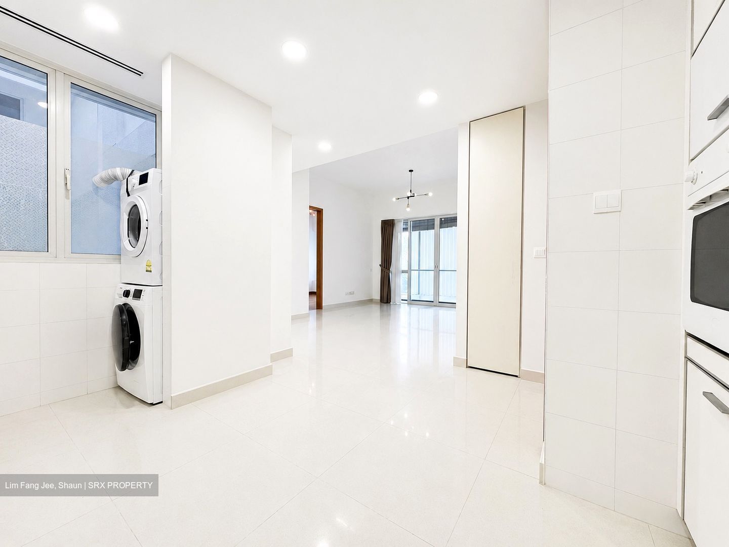 Visioncrest (D9), Apartment #609614021